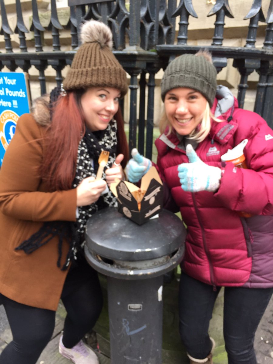 HannahMorePri's tweet photo. Team F are at the corn exchange with a pie to discuss Bristol pound! https://t.co/eyetdMxdYw