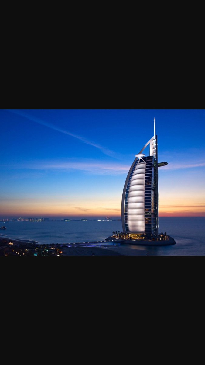 最高級 ブルジュ アル アラブ テディベア ぬいぐるみ ドバイburj Al Arab 最高級 ブルジュ アル アラブ テディベア ぬいぐるみ ドバイburj Al Arab