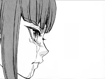 Battler_Umineko's tweet image. Yes Ange... but... your brother are still here with you....