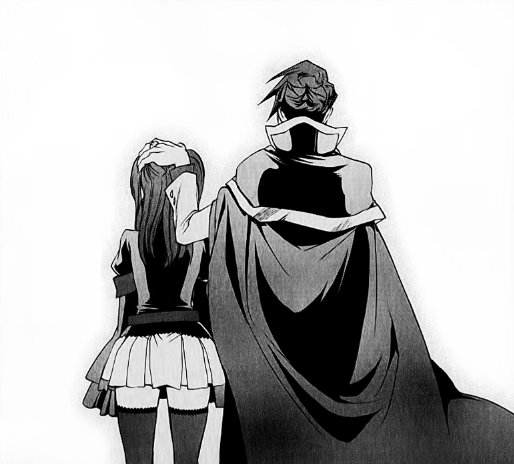 Battler_Umineko's tweet image. Yes Ange... but... your brother are still here with you....