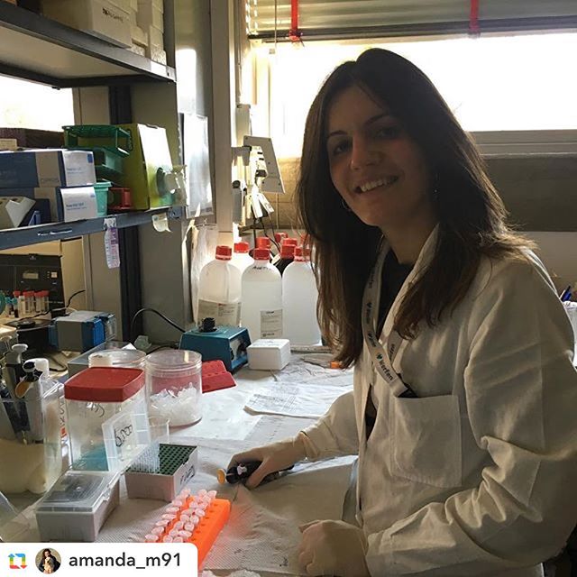 UNI_FIRENZE's tweet image. #picofthedayunifi #studentiunifi:Ogni giorno una possibilità.... #meatwork#medicalresearch#biotech#biotecnologie#molecule#laboratory#unifi