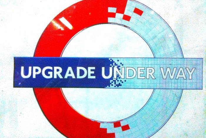 java_ng's tweet image. #Oracle has released a guide to help developers move from #Java 8 to #Java 9 hubs.ly/H06n4_B0 by @infoworld