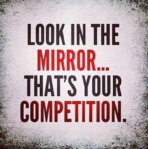 ericclubcdl's tweet photo. #Motivation #clubcdl https://t.co/xV92ZETj6D