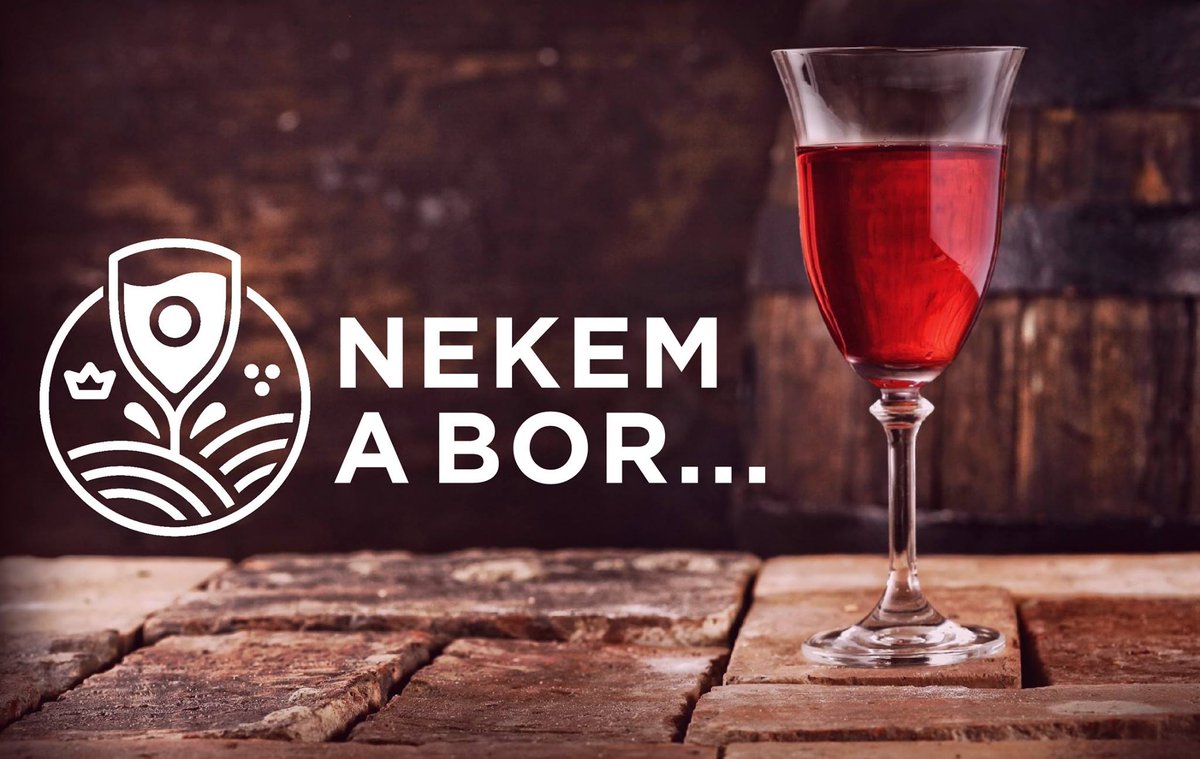 ewfofficial's tweet photo. What does #wine means to you? For us it is passion and an opportunity to have fun with our friends abroad. https://t.co/MwEQP41Iw2
