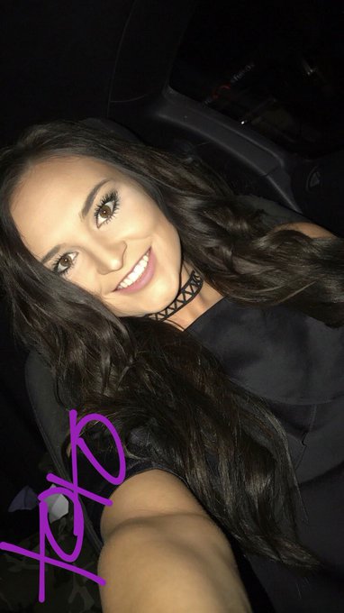 The best feeling: finding yourself https://t.co/CpXn6GFLSY<a href="/tag/newprofilepic"class="tags"><span>#newprofilepic</span></a>