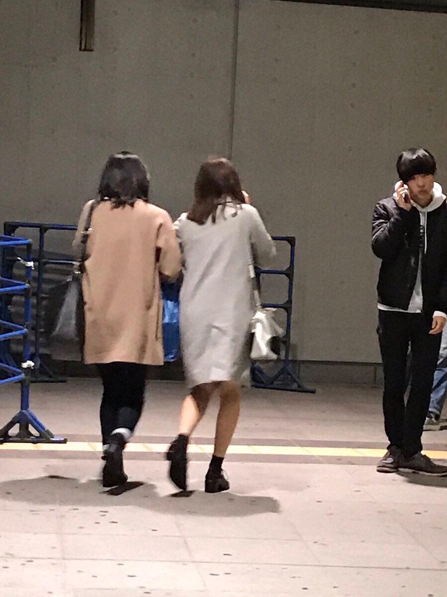 芸能人目撃情報 芸能ニュース 芸能速報 2 芸能人目撃情報 さいたまスーパーアリーナ 乃木坂46 5th Year Birthday Live Day1 橋本奈々未 卒業コンサート 深川麻衣 永島聖羅 伊藤寧々 畠中清羅 矢田里沙子 米徳京花 観覧の模様