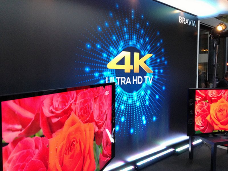 Alınacak Ultra HD 4K Televizyonlar !
➤goo.gl/tahn6Y
#tv #1stanniversaryferafqu #samsung #rt