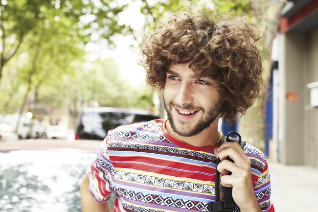 Microsoft has five offices in the UK. Do you know where they all are? https://www.microsoft.com/en-gb/about/ukoffices/