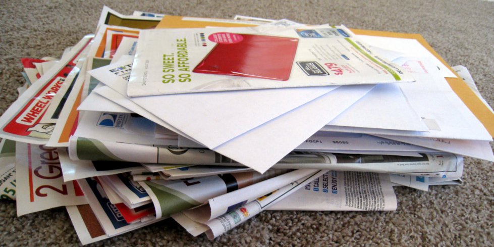 keriotech's tweet photo. Don't let spam compromise your inbox. Get powerful spam prevention techniques in our upcoming FREE #webinar: - https://t.co/Y73WMHlO78 https://t.co/2svHKnaU8G