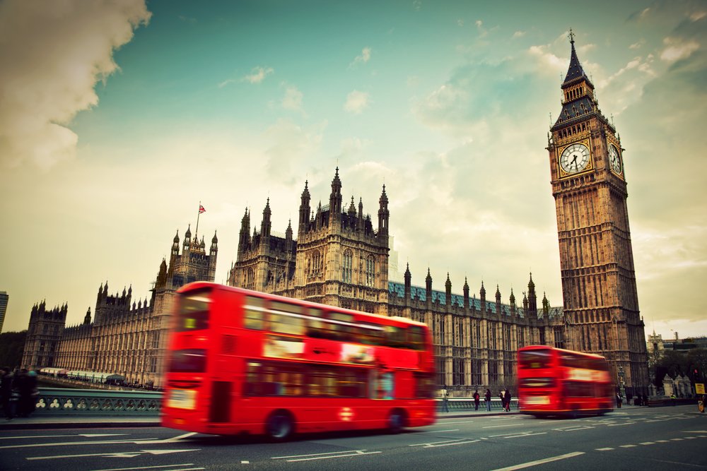 nymovinggroup's tweet photo. If you are moving to #london you have to learn these phrases #cockney https://t.co/NwqeF7UY0b https://t.co/IEFNfVdOFP