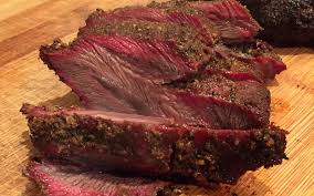 Cheek Meat Recipe 
three-little-pigs-bbq.com/what-is-cheek-…
<a href="/foodiesusa/">Foodies USA</a> <a href="/BBQspot/">BBQspot</a> <a href="/BBQS_Galore/">BBQs Galore Aust</a> <a href="/gerManBQue/">ManBQue™ Germany</a> <a href="/FoodPornPhotos/">Skyecrab 2 ❤️‍🔥✨</a> <a href="/foodiegourmet/">The Food Explorer</a> <a href="/SlowFoodKC/">Slow Food KC</a>