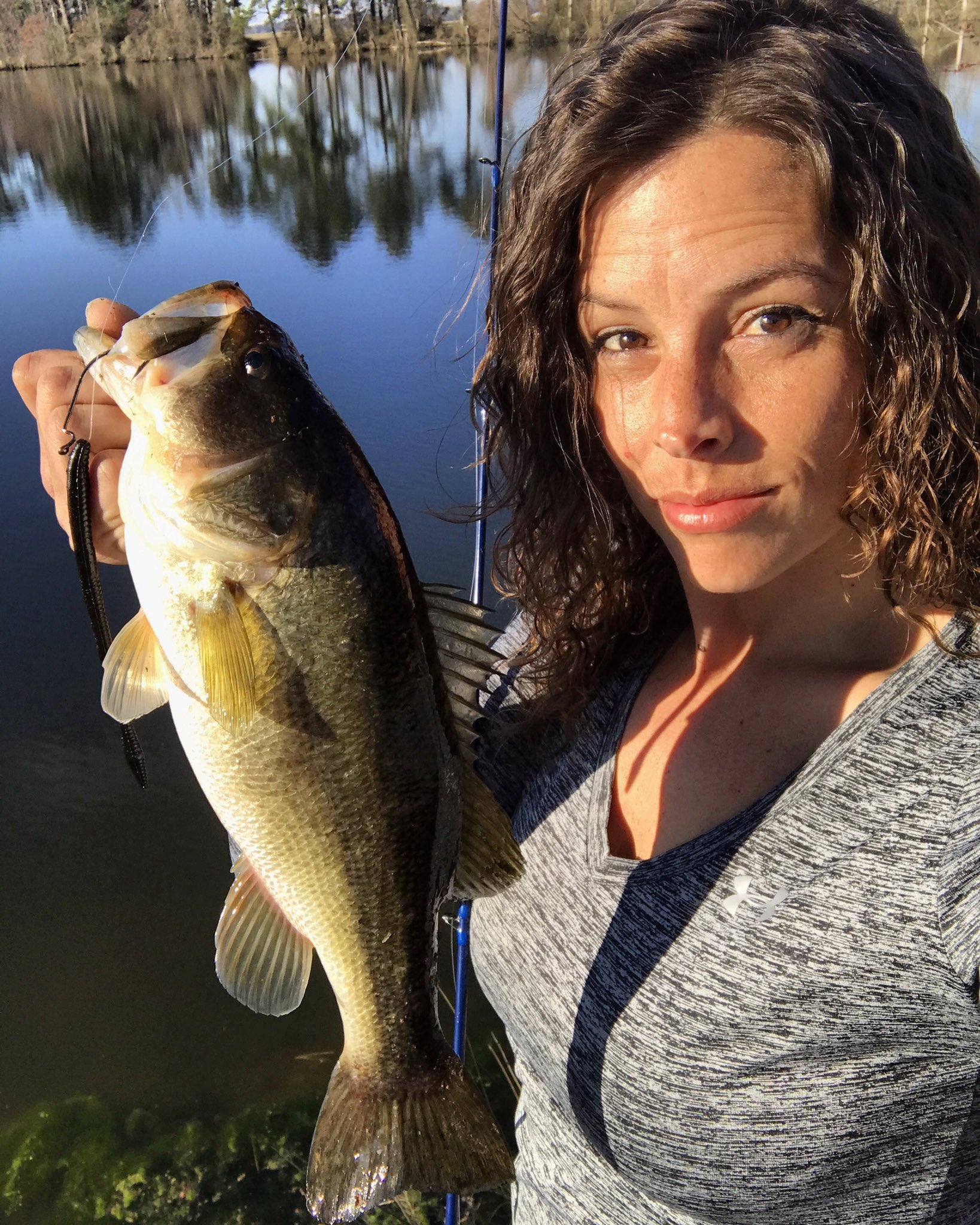 Fishing gay north carolina Slut tranny xxx