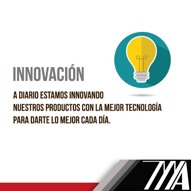 AristyMercantil's tweet photo. Tener siempre lo último en #tecnología y con la mejor #calidad es nuestro compromiso. #MercantilAristy #Autoadornos https://t.co/PcnmJtaExb