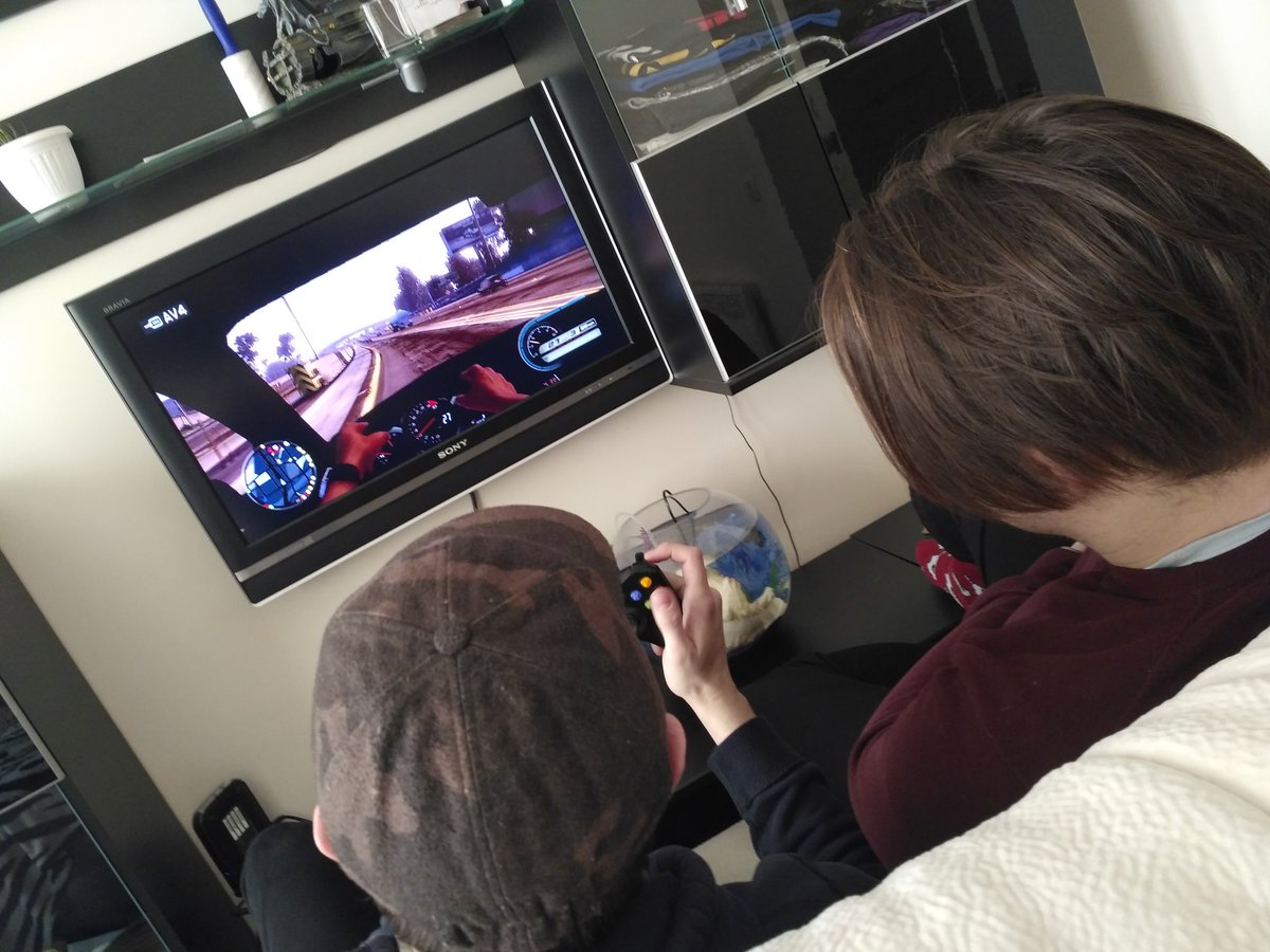 WebStoreKiev's tweet image. Главное в работе - правильный отдых😆