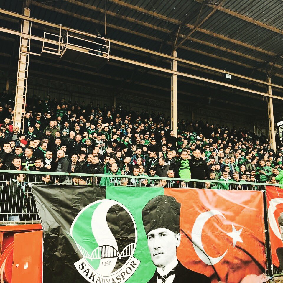 Adil Tank (@adiltank76) on Twitter photo 