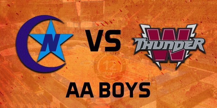 WHSstuco77's tweet photo. VB and VG Basketballs teams at Harbour Station this weekend!! Let's fill the stands! 🏀⚡️ @FinalTwelve #BattleofCC https://t.co/yROiw0upUd
