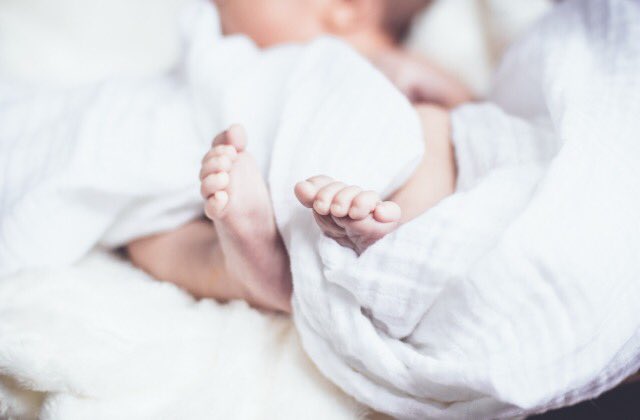 BlendUTstore's tweet photo. Op zondag 12 maart is er de BlendUT mini Baby Beurs! Voor alles rondom de geboorte van je baby. Meer info: https://t.co/6n56fpSvsh https://t.co/osNdR2R0HB
