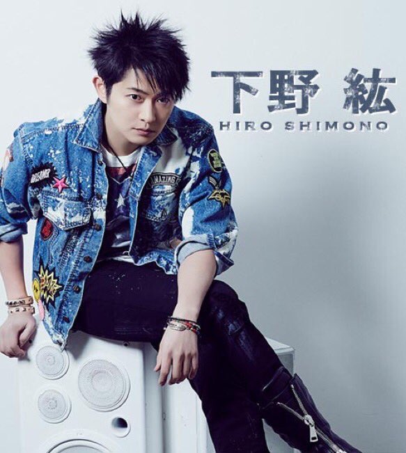 P7BbUIe2FSoE1yw's tweet photo. 若っ！！！！ https://t.co/aVtIIkYkS9