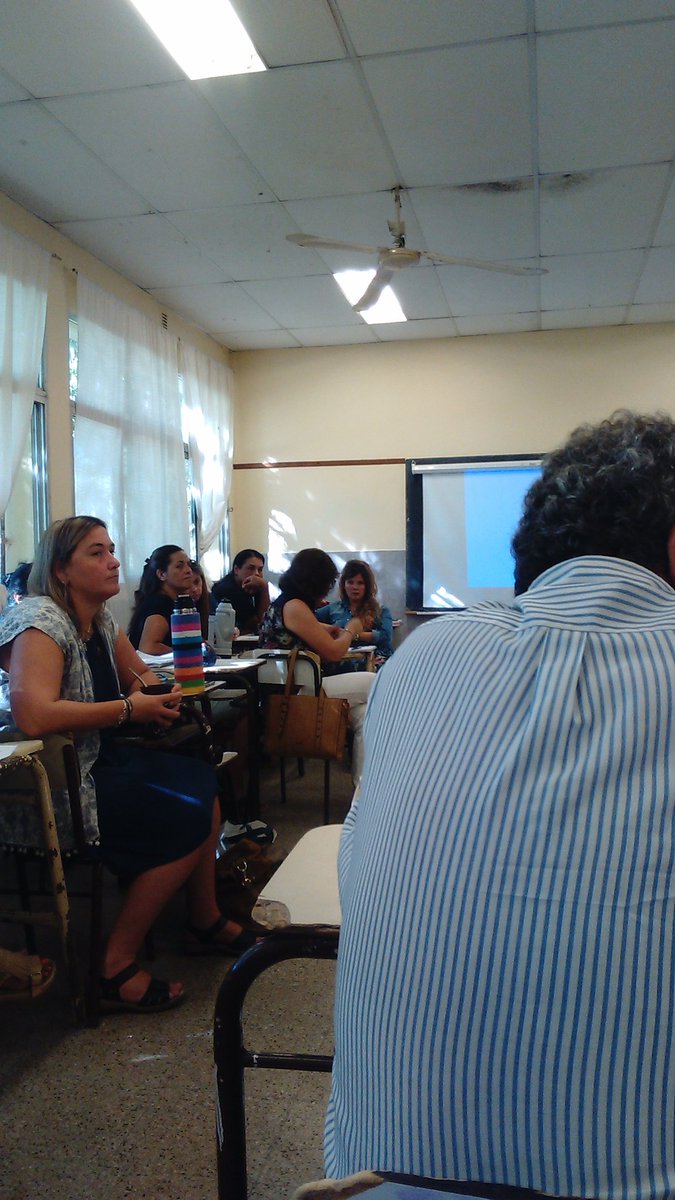 ciesagiles1's tweet photo. Ultimo encuentro del curso EL EQUIPO DIRECTIVO DE LA ESCUELA SECUNDARIA OBLIGATORIA. https://t.co/3fomJ7lSLv