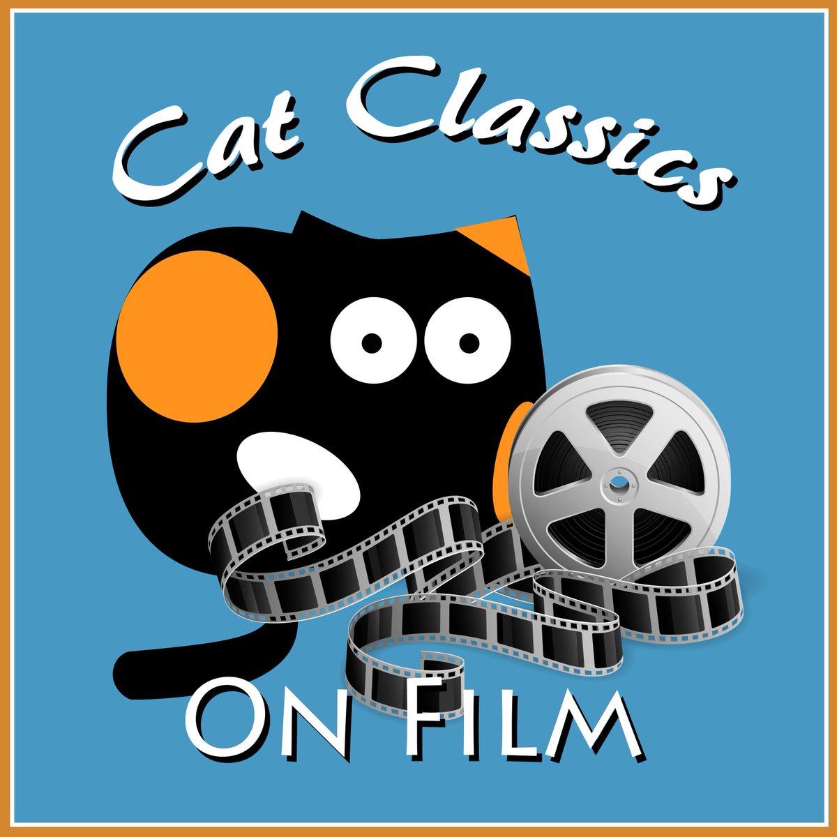 MissCuddlywumps's tweet photo. The Cat from Outer Space: Wacky, hokey, but fun! https://t.co/Effeb2u3FC #catsonfilm #Disneymovies #catclassics https://t.co/MazP0tVaA7