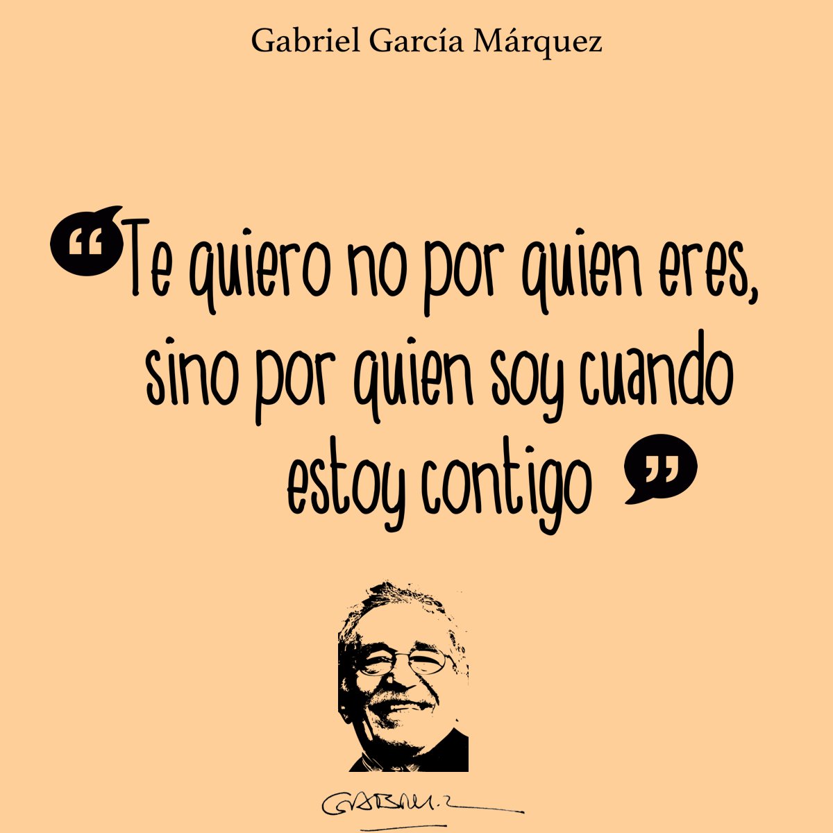 adolfoaguilarv's tweet photo. No esperemos un día de la amistad para agradecer por los buenos amigos que tenemos cerca y que sacan lo mejor de nosotros. ¡Gracias amigos! https://t.co/JZ5RfqyWHn