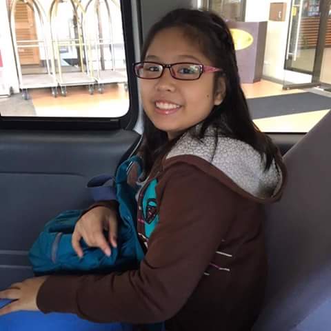 Gabriellex1211's tweet photo. #NewProfilePic https://t.co/NXgL6cHA9I