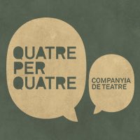Quatreper4's tweet photo. #NovaFotoDePerfil https://t.co/OahVEulgs3