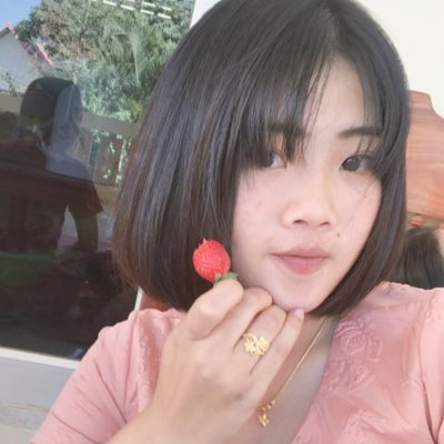 ArgDang's tweet image. #NewProfilePic