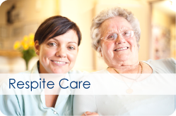 CareBuz's tweet photo. Register for free and search for your ideal respite care partner with https://t.co/0zSH8Urran https://t.co/wV4YPDmj9i #care #respite #carer https://t.co/qSZ85bNUbT