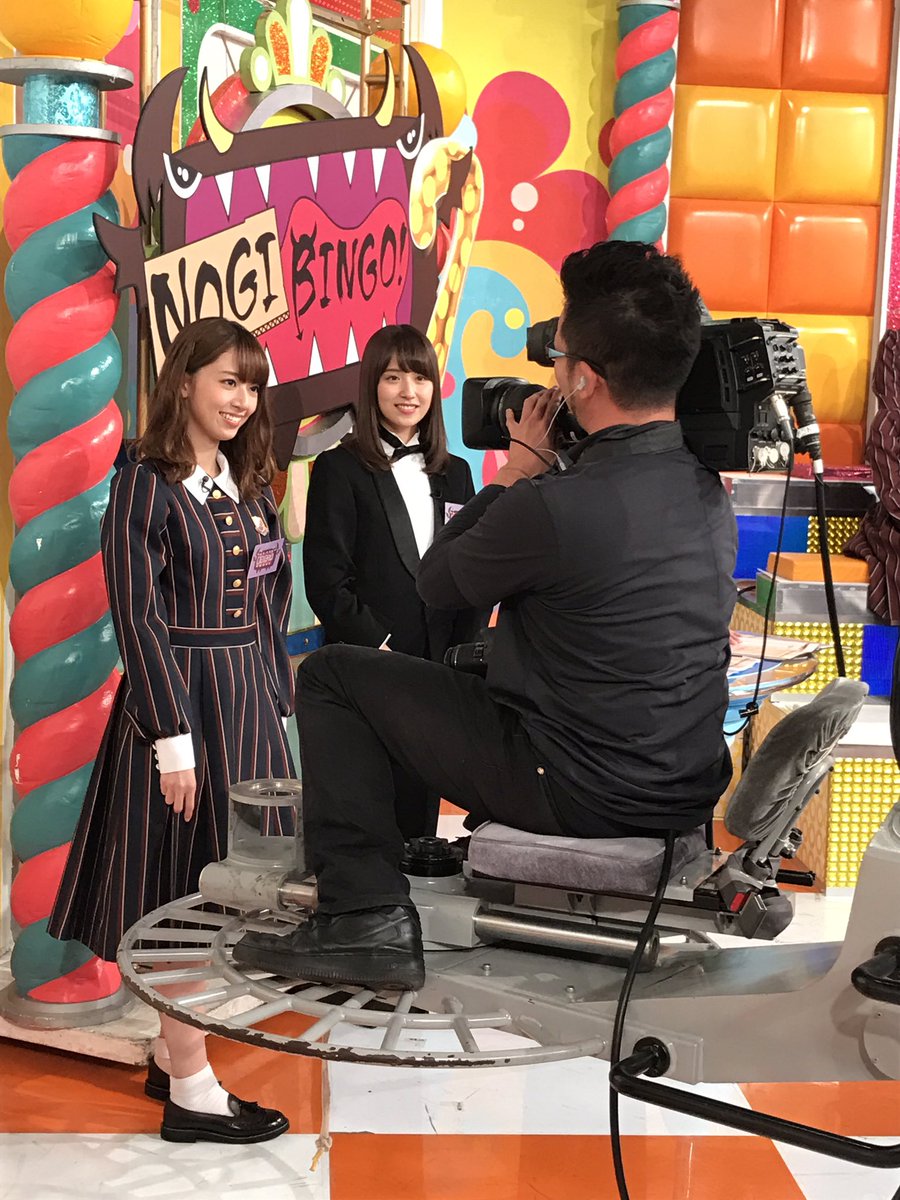 橋本奈々未卒業コンサート 17年2月日 月 ツイ速まとめ 橋本奈々未卒業コンサート 17年2月日 月 ツイ速まとめ