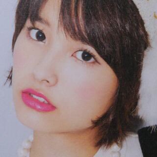 三根梓 画像 三根梓 三匹のおっさん 三根梓 画像 三根梓 三匹のおっさん