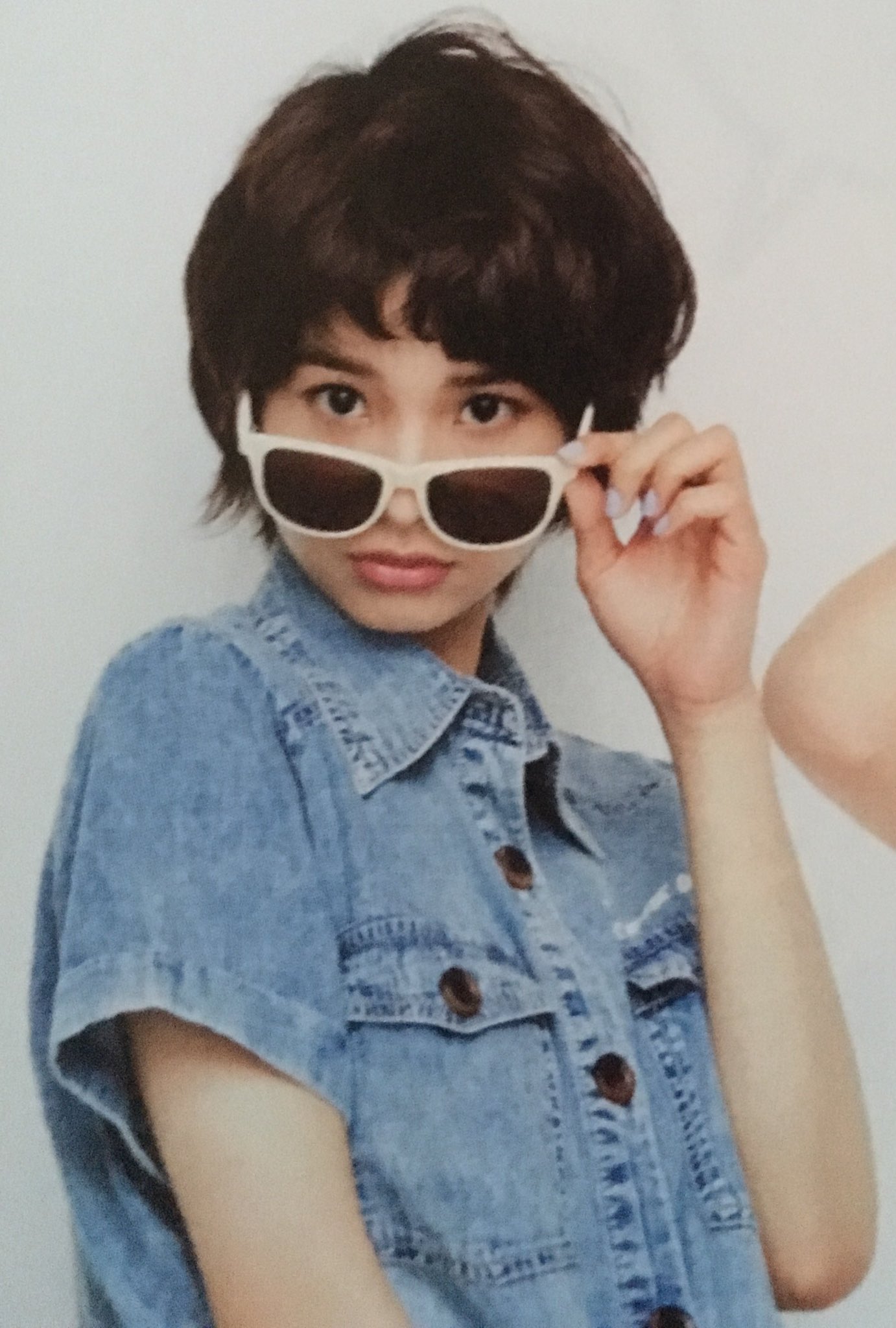 三根梓 画像 على تويتر 三根梓 三匹のおっさん 三根梓 画像 على تويتر 三根梓 三匹のおっさん