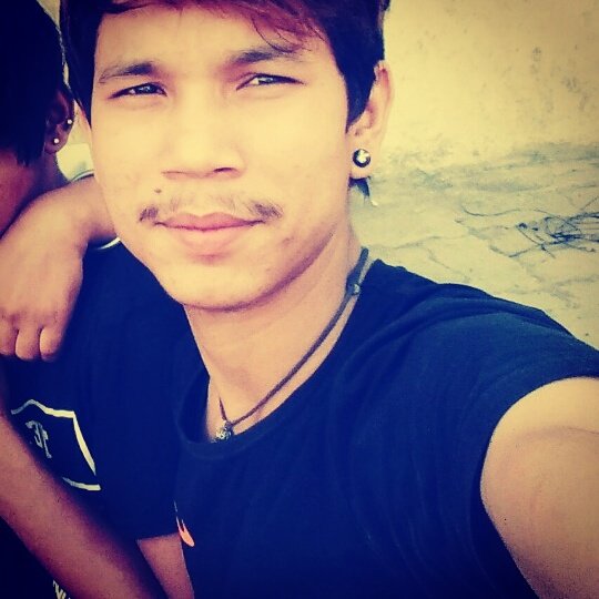 PrashantDhami5's tweet photo. https://t.co/0Fs1qRT6BP