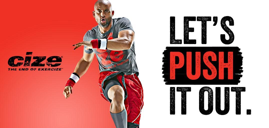 CizeItUp tweet media