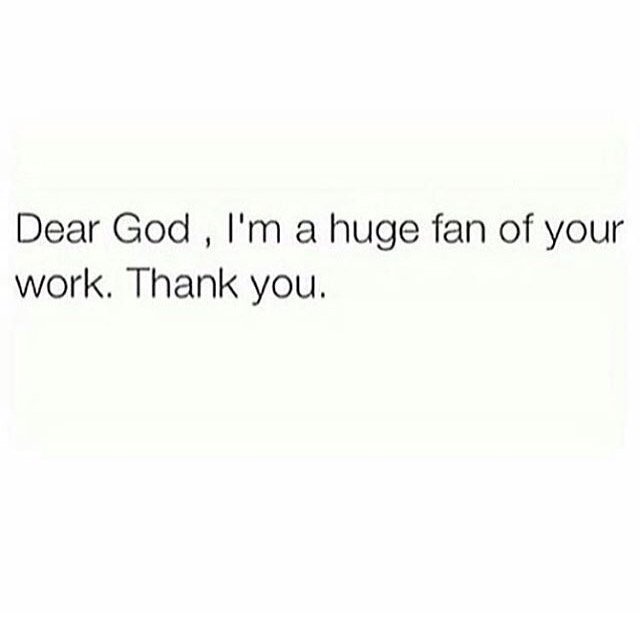 SinoRoyale's tweet photo. 🙌 https://t.co/VQln18qO8Y