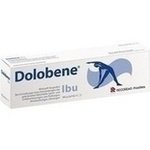 pharma24's tweet image. #DOLOBENE Ibu Gel rezeptfrei im Shop der pharma24 Apotheken pharma24.de/apotheke-kaufe… Ibu Gel