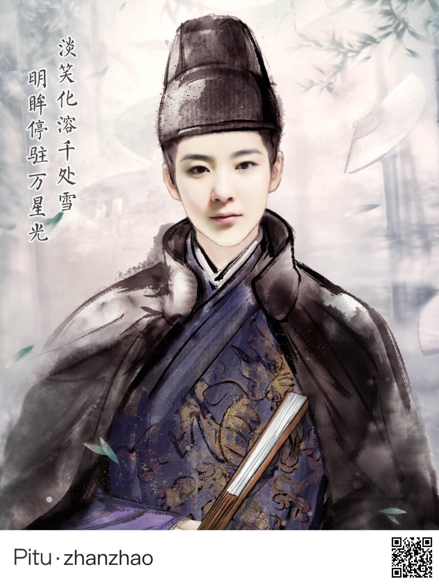 LC__zuny tweet picture