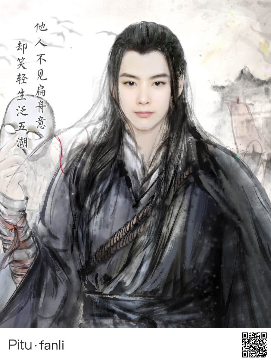 LC__zuny tweet picture