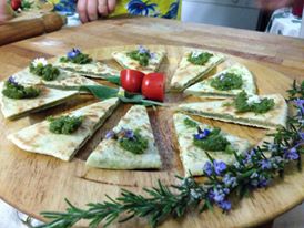 Rockandfoodblog's tweet photo. #equiseto anche nella #piadina ... scopri come su https://t.co/vBd9nZzVjF #beatricecalia @Rockandfoodblog https://t.co/QA5l45nqOY