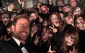 <a href="/willylevy29/">William Levy</a> #ArgentinaTeApoya #TeAmoWilliam Acompañando tus logros <a href="/monicasoledad10/">Sole,❤️</a>