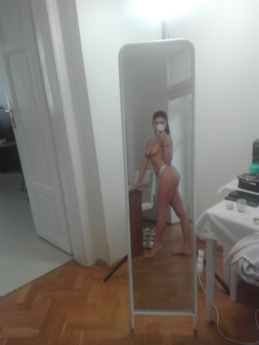 @legal_porno @StefanoLPstudio https://t.co/j24svdfz5b<a class="tags" href="/tag/legal_porno">@legal_porno</a><a class="tags" target="_blank" title="On Twitter" href="/?out=eyJ0eXAiOiJKV1QiLCJhbGciOiJIUzUxMiJ9.eyJpYXQiOjE3MjA5MDIyNTQsImlzcyI6InR3cG9ybnN0YXJzLmNvbSIsIm5iZiI6MTcyMDkwMjI1NCwiZXhwIjoxNzUyNDM4MjU0LCJyZWRpcmVjdF91cmwiOiJodHRwczovL3R3aXR0ZXIuY29tL1N0ZWZhbm9MUHN0dWRpbyJ9.FvOgRnvR3-tFHOtxGurxOXkqlPLzeQkG_OQXkjEpRj1Xs62KurBnmYWOkUL82fcgQUPA2nA0ztvlFFsegIydew">@StefanoLPstudio</a><a href="/tag/snapchat"class="tags"><span>#snapchat</span></a>