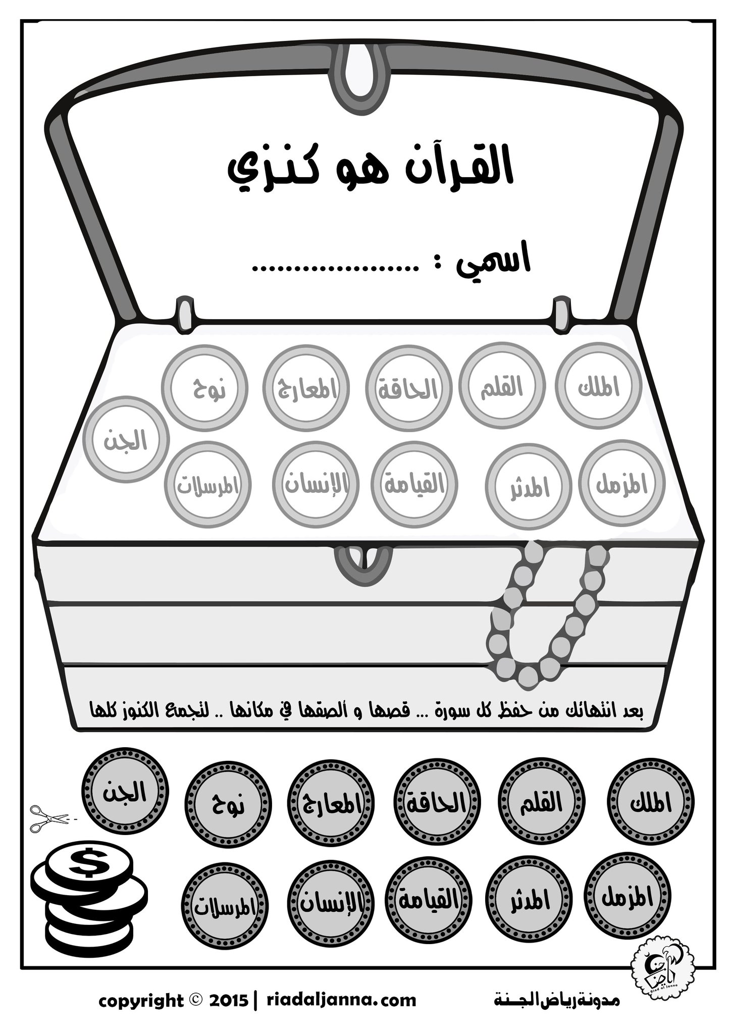قراءة كتاب الزبدة Pdf