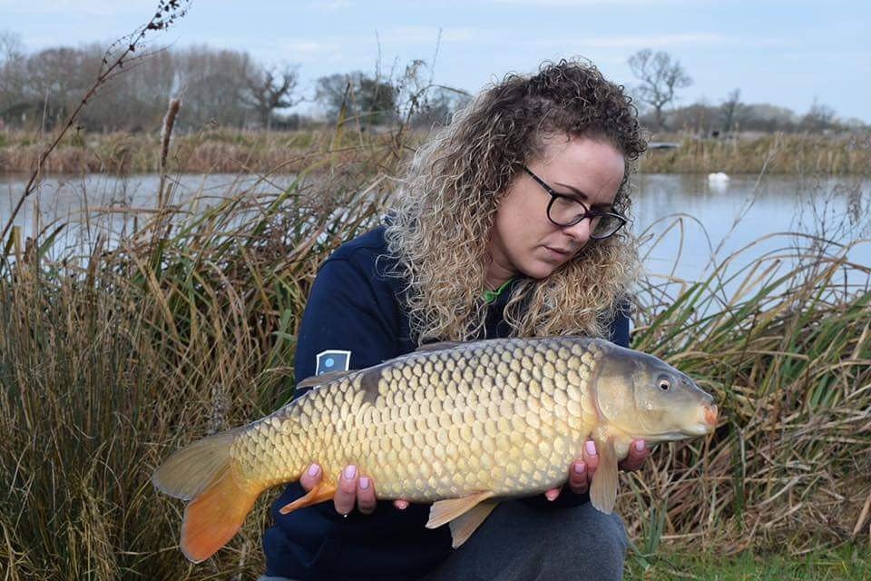 urban_bait's tweet photo. Urbanist Emily Blake with a Nutcracker victim - Get On The Going Bait!! #Nutcracker https://t.co/LMjkIJ8oOG