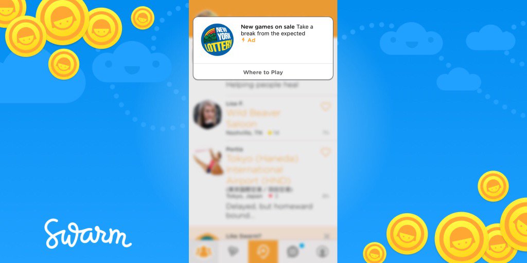 Check out this epic check-in @Swarmapp!
swarmapp.com/nygreeneyed/ch…