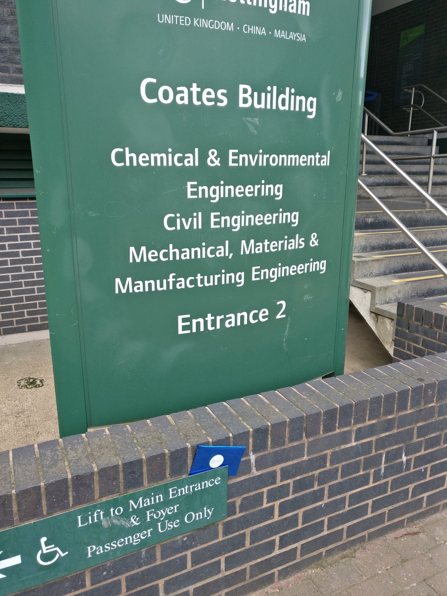 Cash on Campus tweet media