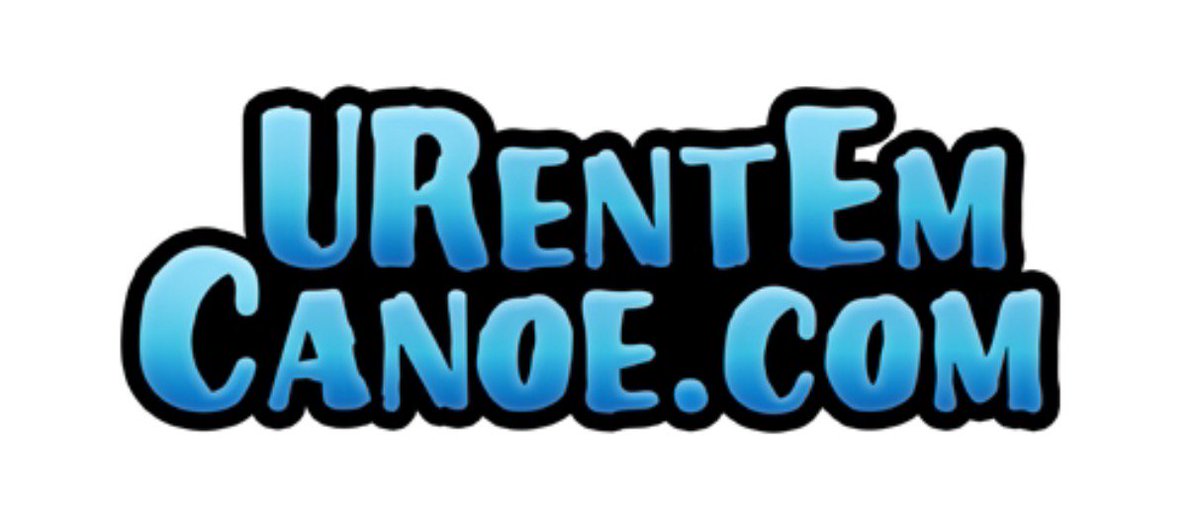 DetroitSunFC's tweet photo. U-RENT-EM CANOE
Official Detroit Sun Sponsor
Tubes • Canoes • Kayaks  
Rental Cottages &amp; Bass Fishing
Link: https://t.co/rKAqF1eGCN https://t.co/8jRxclI3kH