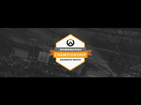 OverwatchVgc's tweet photo. #mousesports# #vs# #Team# #LDLC# | ... - https://t.co/gpy4Ys3JhT - #DreamHackWinter2016 #Esports https://t.co/Lwl1EECn2h