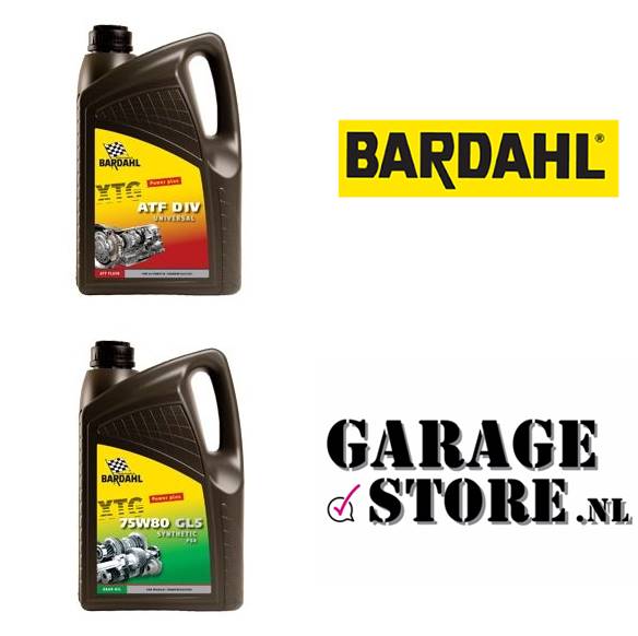 GarageStore_nl's tweet photo. Tot eind maart alle versnellingsbakolie voor actie prijzen in de #GarageStore https://t.co/uoKNyOwhWJ https://t.co/tlJ13Tiatp
