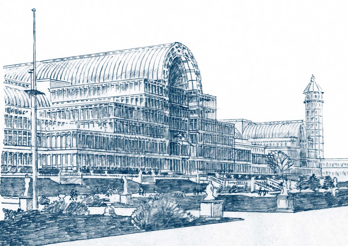 Common Edge tweet media