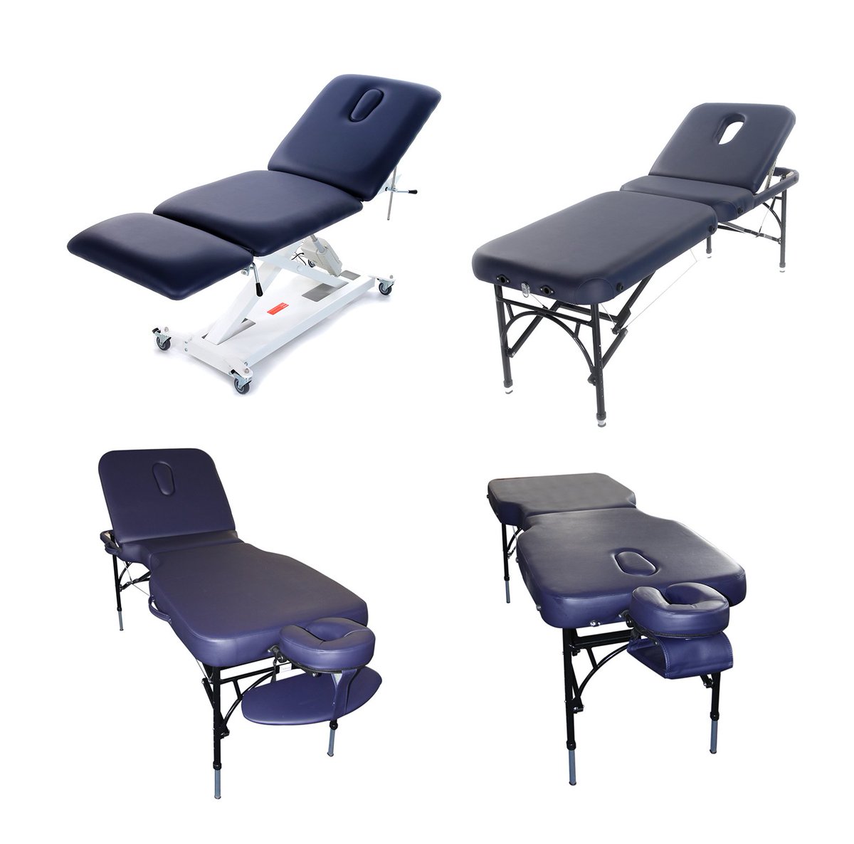 AffinityCouches's tweet photo. Check out Affinity massage equipment @PhysicalCompany
https://t.co/KD5IuI3dVY https://t.co/0KkMl4FHcz
